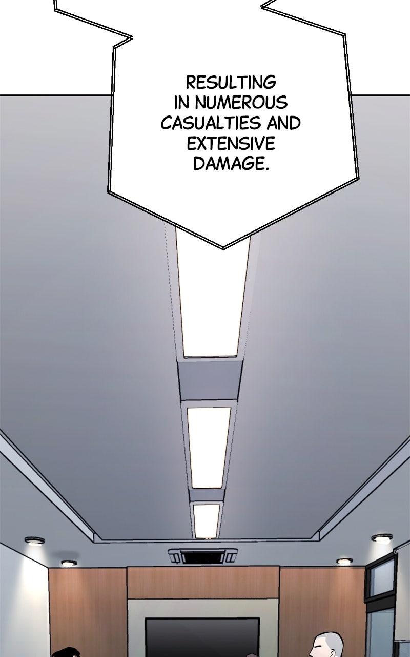 Read Defeating Dungeons via Copy Paste! EN Manga Online