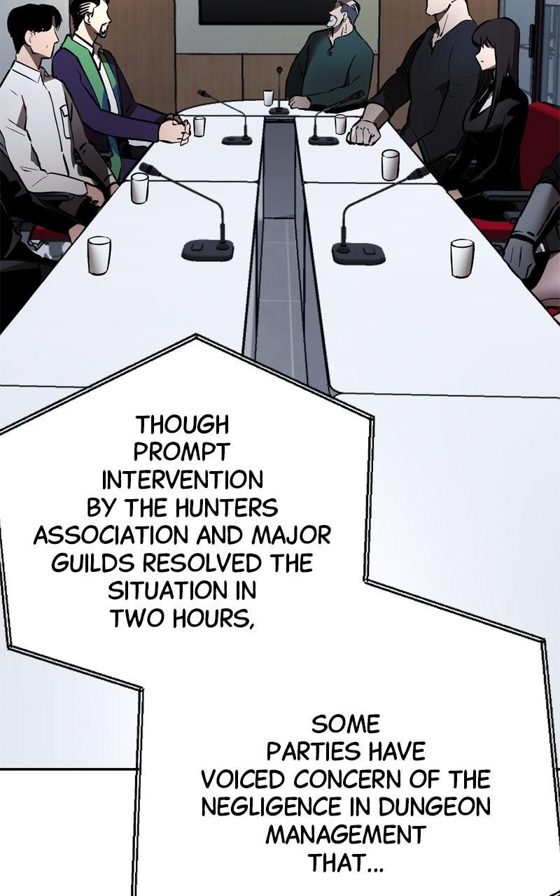 Read Defeating Dungeons via Copy Paste! EN Manga Online