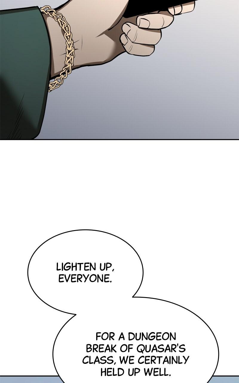Read Defeating Dungeons via Copy Paste! EN Manga Online