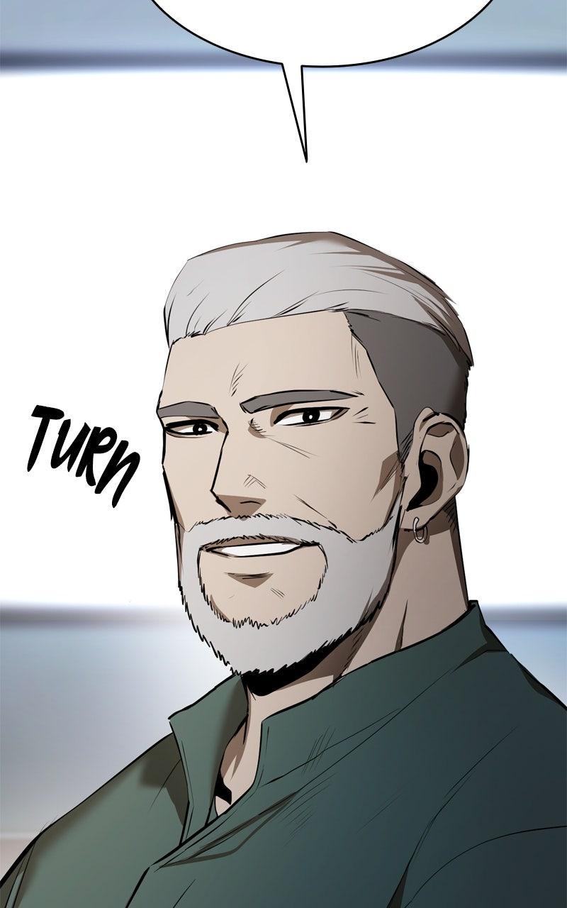 Read Defeating Dungeons via Copy Paste! EN Manga Online