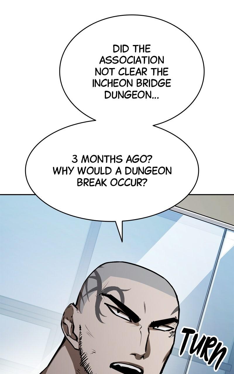 Read Defeating Dungeons via Copy Paste! EN Manga Online