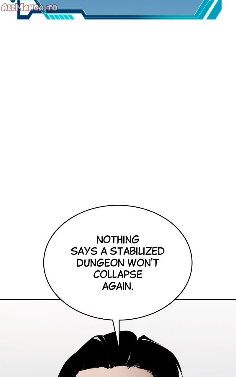 Read Defeating Dungeons via Copy Paste! EN Manga Online