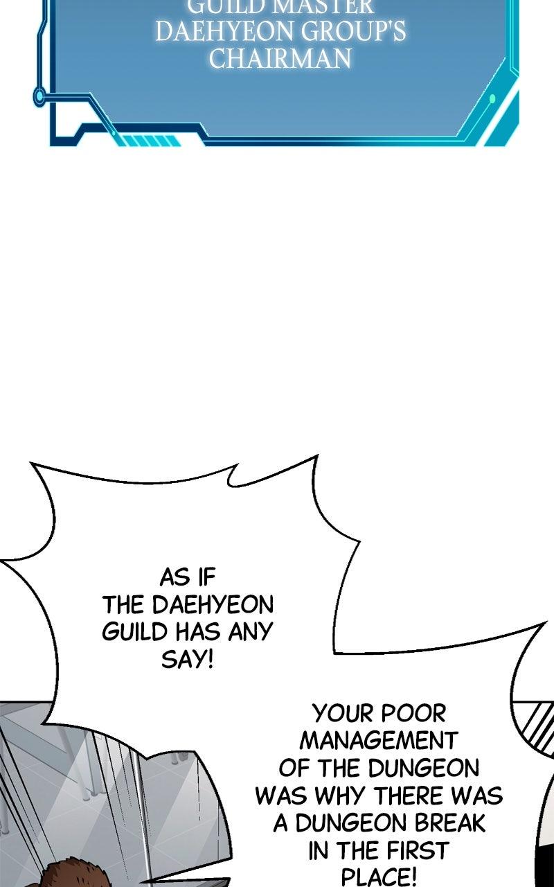 Read Defeating Dungeons via Copy Paste! EN Manga Online