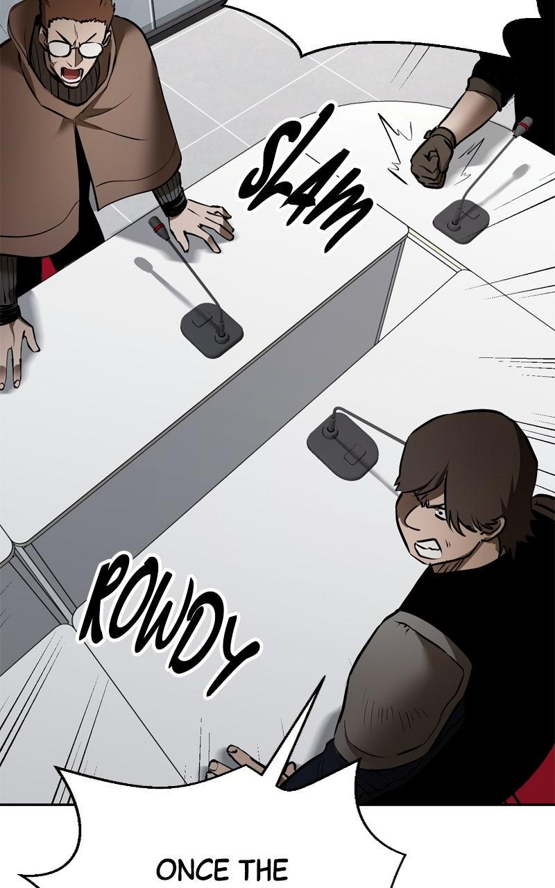 Read Defeating Dungeons via Copy Paste! EN Manga Online