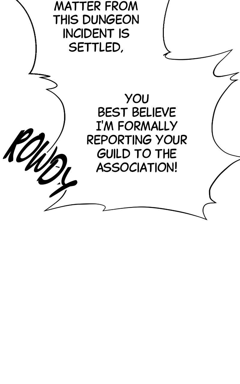 Read Defeating Dungeons via Copy Paste! EN Manga Online