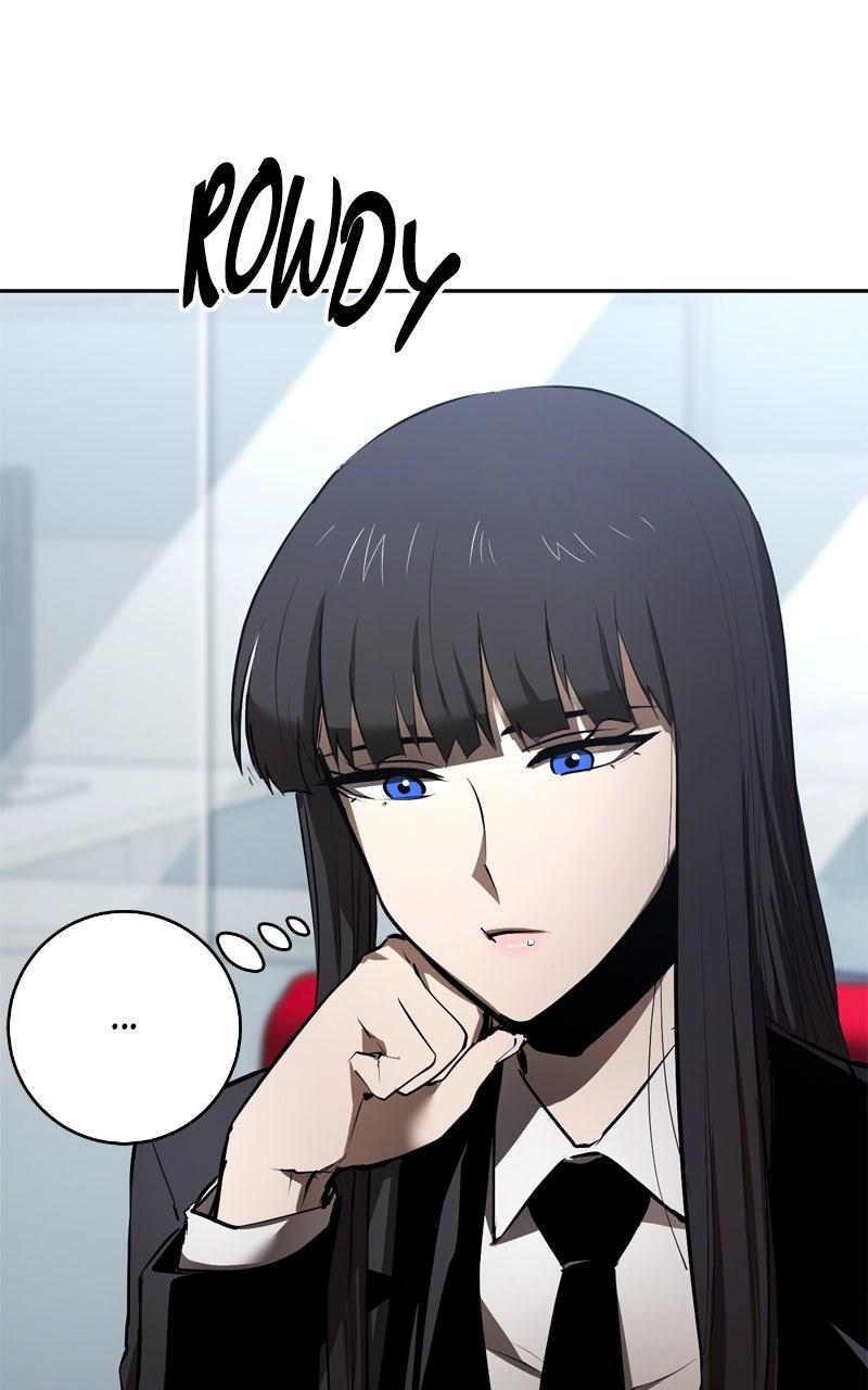 Read Defeating Dungeons via Copy Paste! EN Manga Online