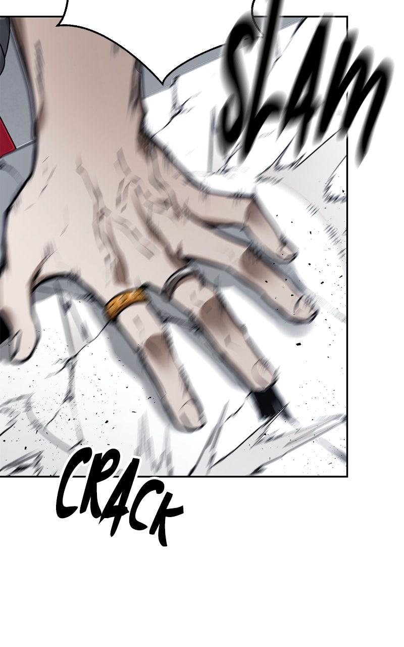 Read Defeating Dungeons via Copy Paste! EN Manga Online