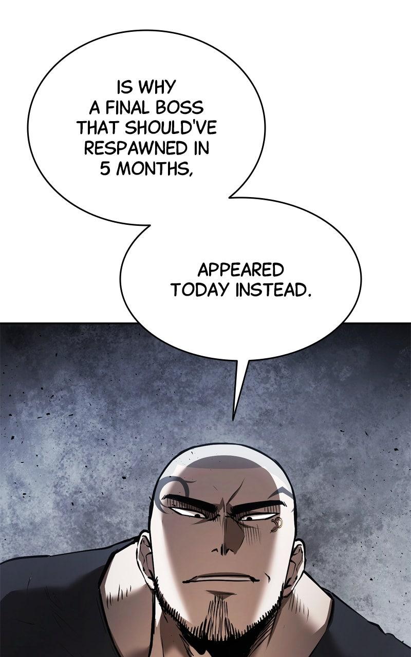 Read Defeating Dungeons via Copy Paste! EN Manga Online