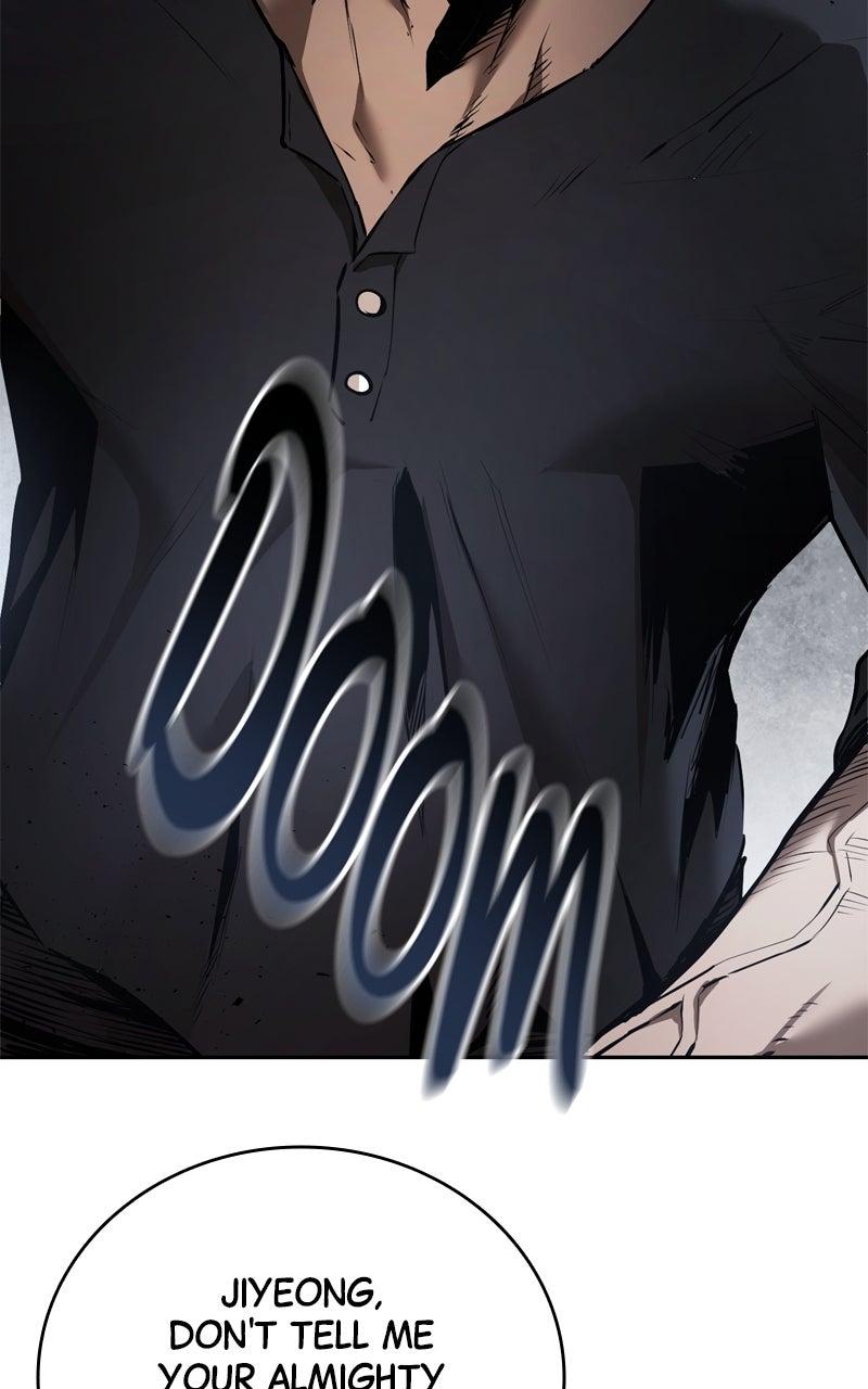 Read Defeating Dungeons via Copy Paste! EN Manga Online