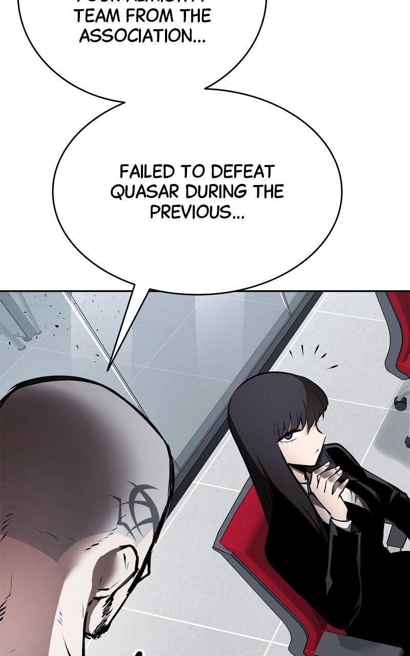 Read Defeating Dungeons via Copy Paste! EN Manga Online