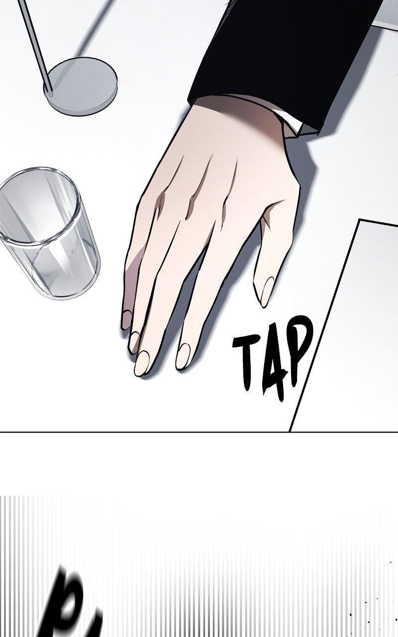 Read Defeating Dungeons via Copy Paste! EN Manga Online