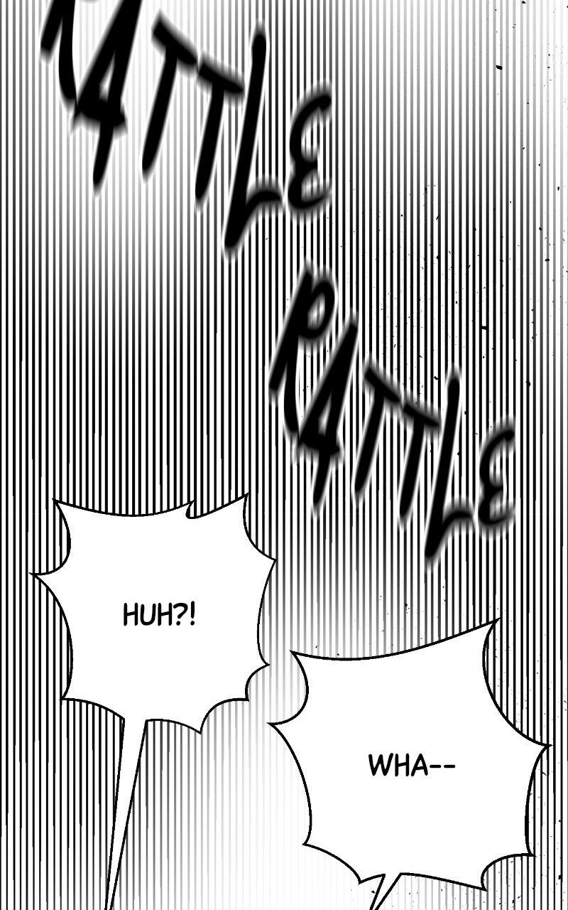 Read Defeating Dungeons via Copy Paste! EN Manga Online