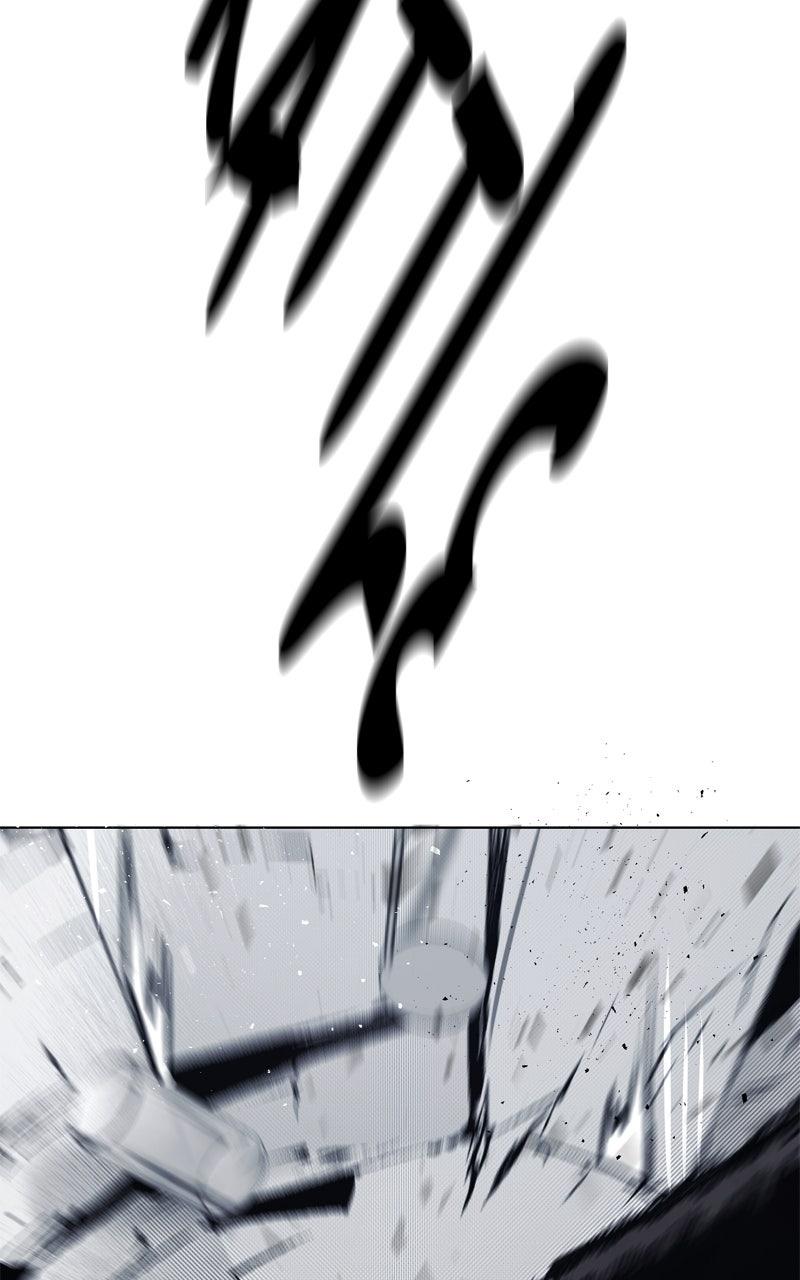 Read Defeating Dungeons via Copy Paste! EN Manga Online