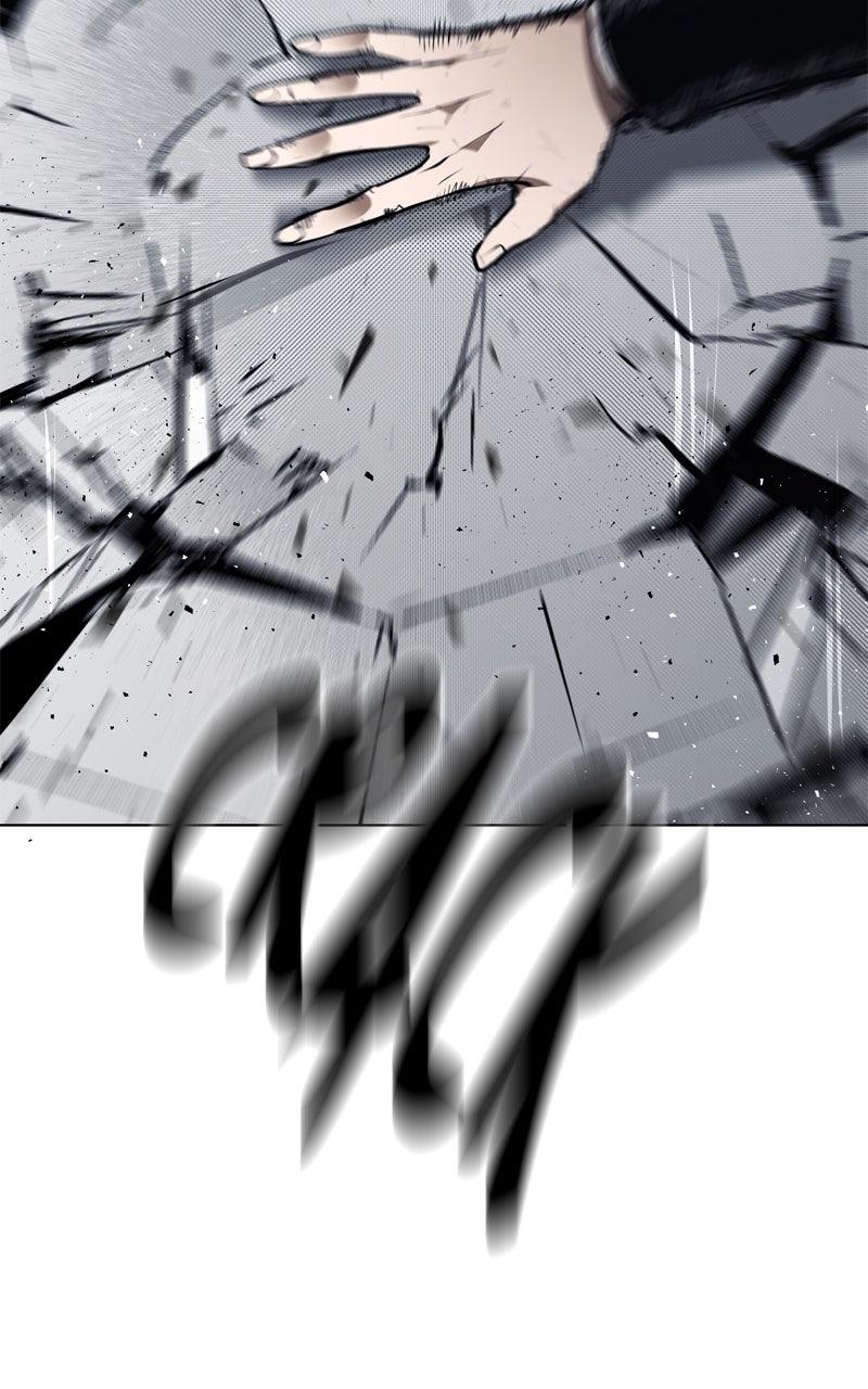 Read Defeating Dungeons via Copy Paste! EN Manga Online
