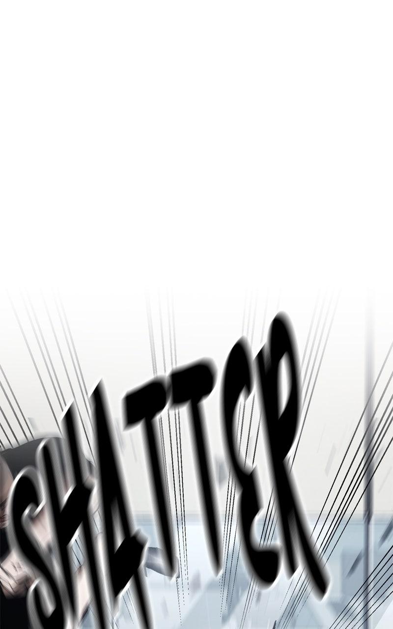 Read Defeating Dungeons via Copy Paste! EN Manga Online