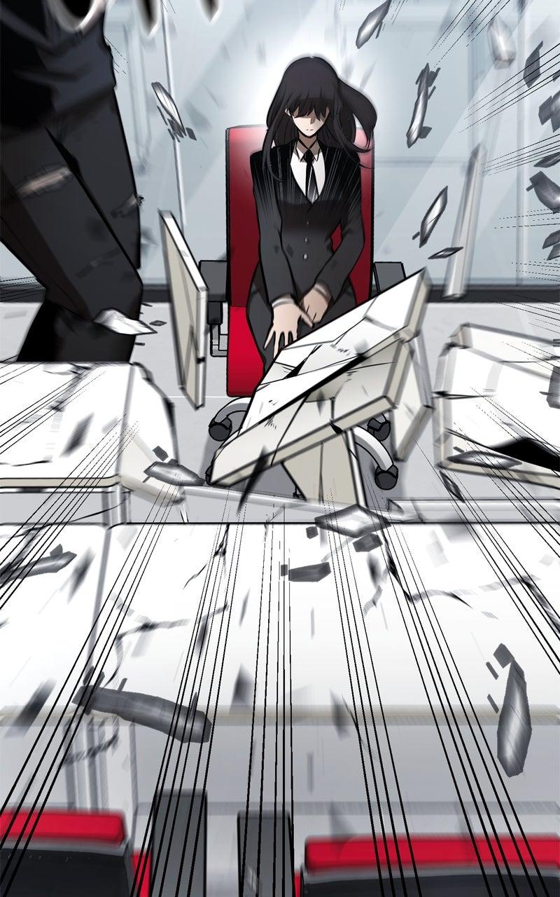 Read Defeating Dungeons via Copy Paste! EN Manga Online