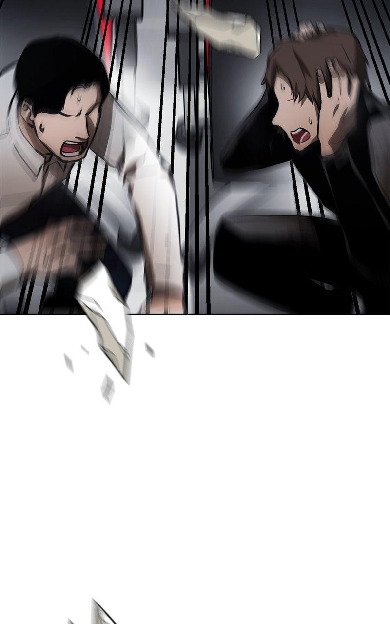 Read Defeating Dungeons via Copy Paste! EN Manga Online