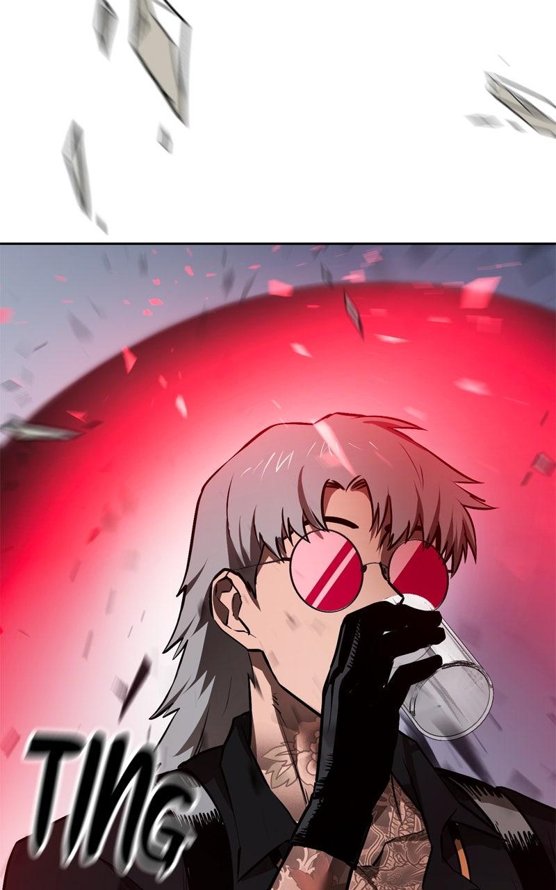 Read Defeating Dungeons via Copy Paste! EN Manga Online