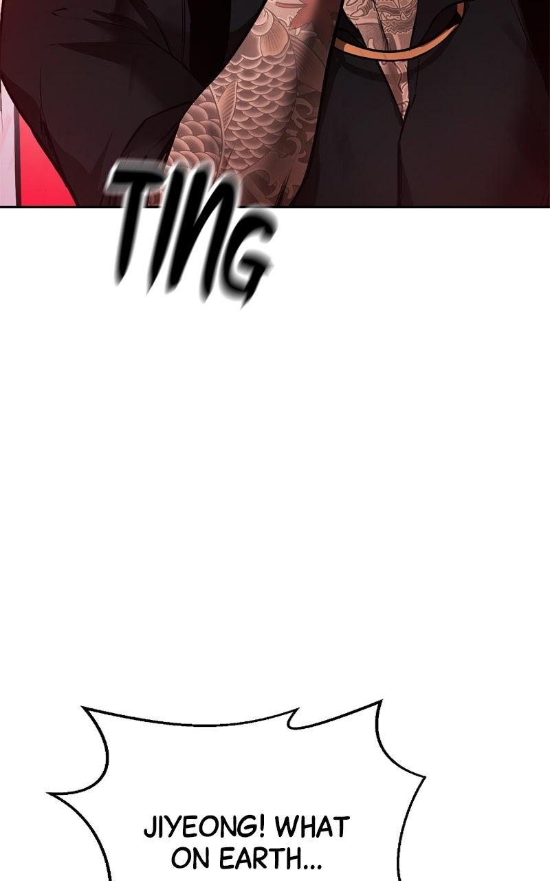 Read Defeating Dungeons via Copy Paste! EN Manga Online