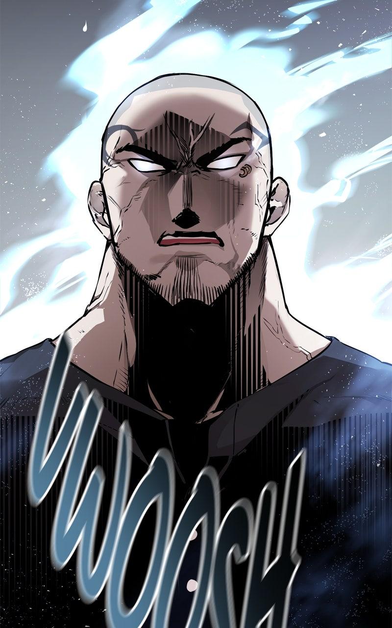 Read Defeating Dungeons via Copy Paste! EN Manga Online