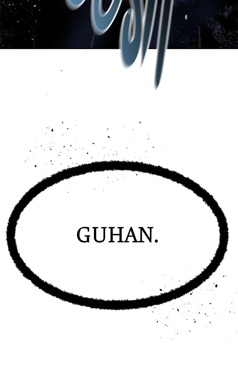 Read Defeating Dungeons via Copy Paste! EN Manga Online