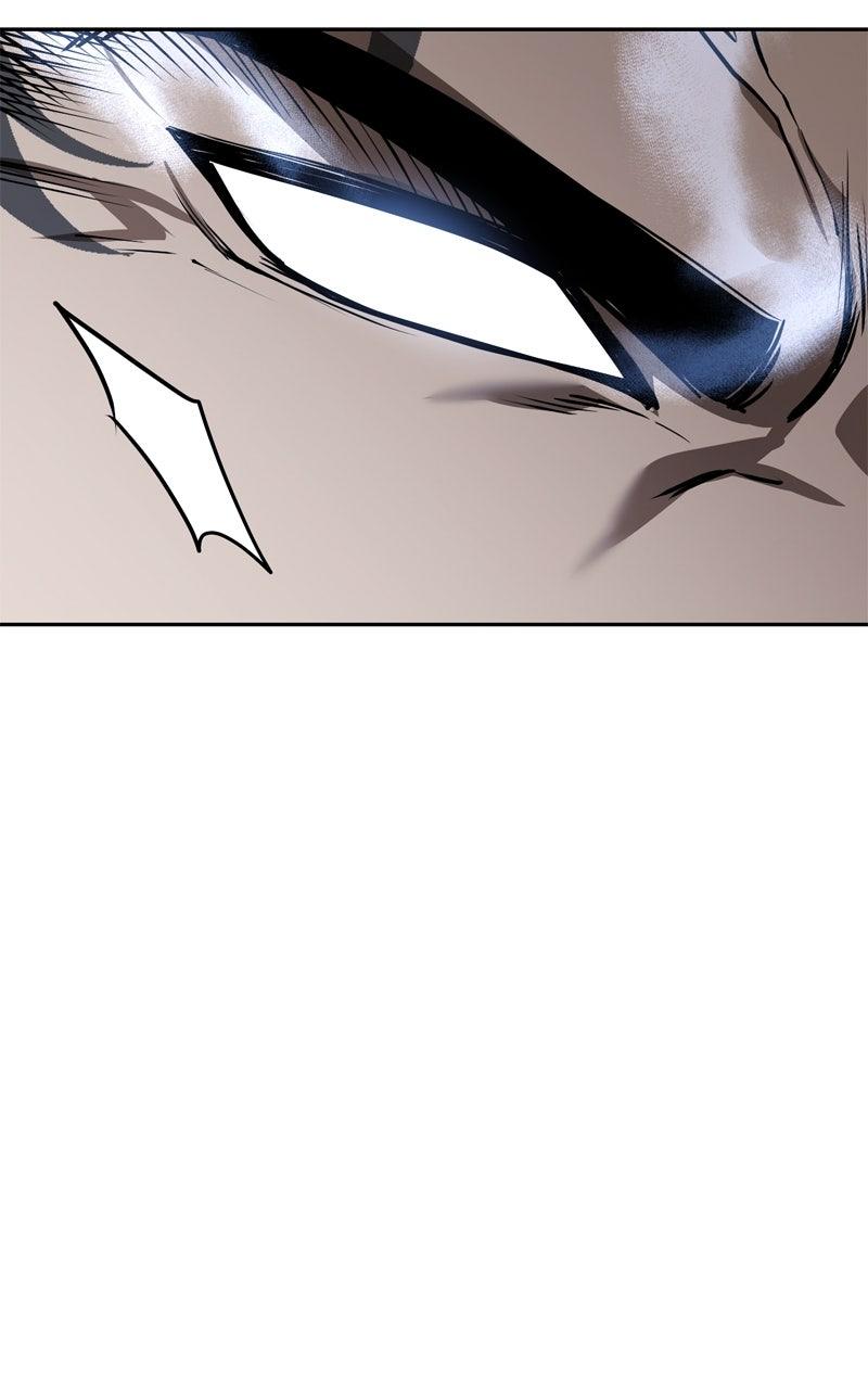 Read Defeating Dungeons via Copy Paste! EN Manga Online