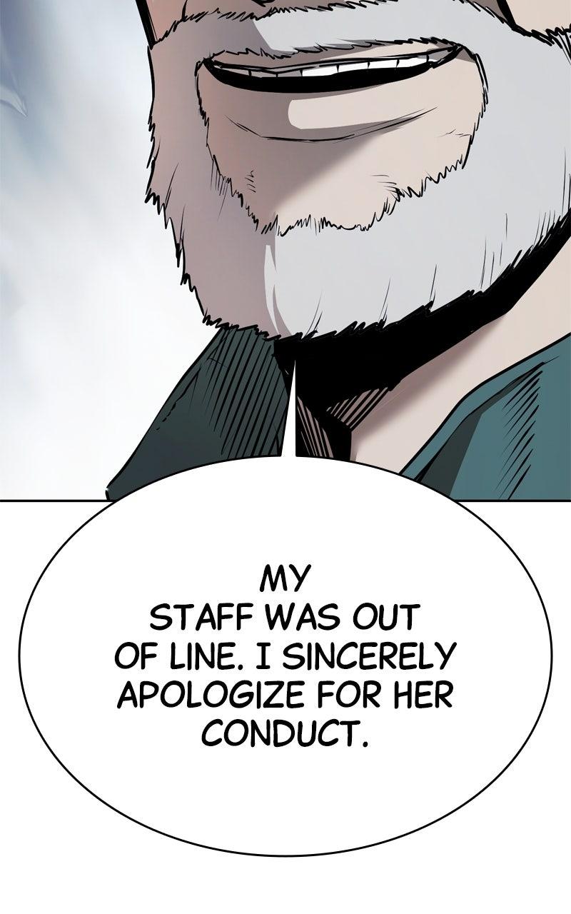 Read Defeating Dungeons via Copy Paste! EN Manga Online