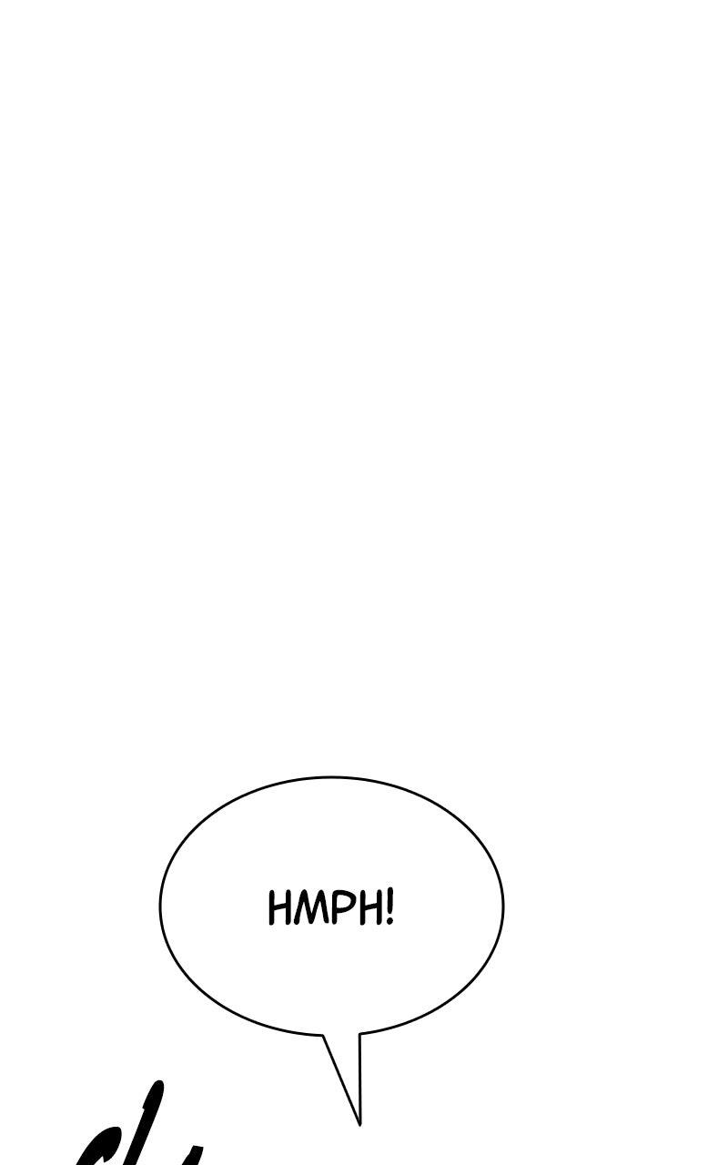Read Defeating Dungeons via Copy Paste! EN Manga Online