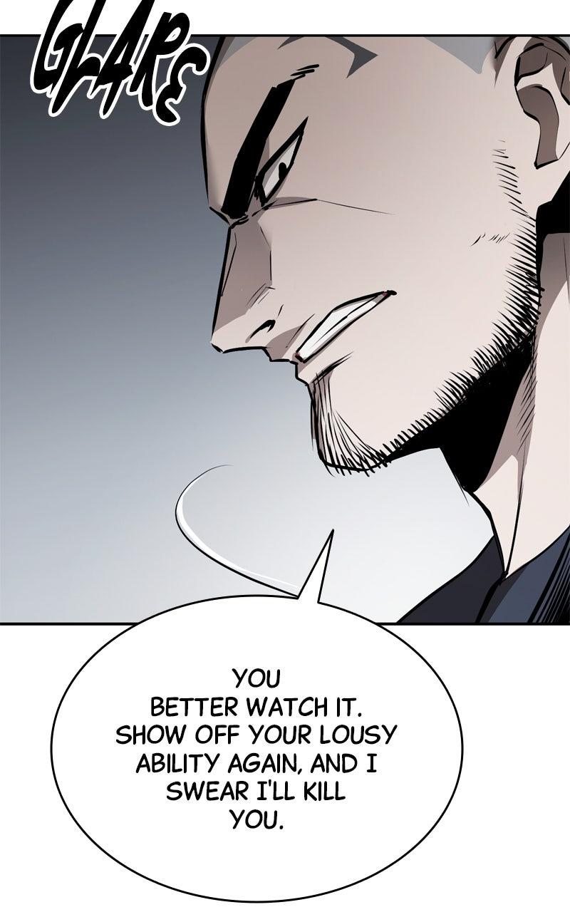 Read Defeating Dungeons via Copy Paste! EN Manga Online