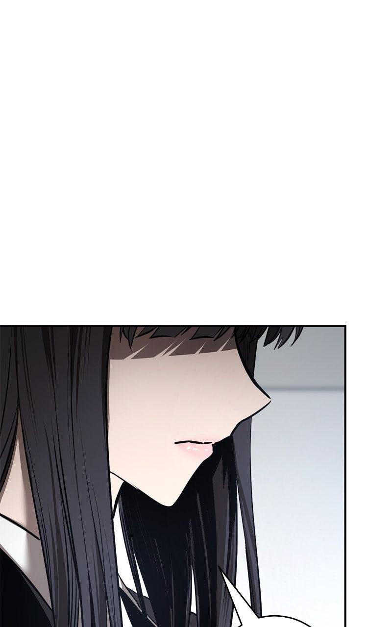Read Defeating Dungeons via Copy Paste! EN Manga Online