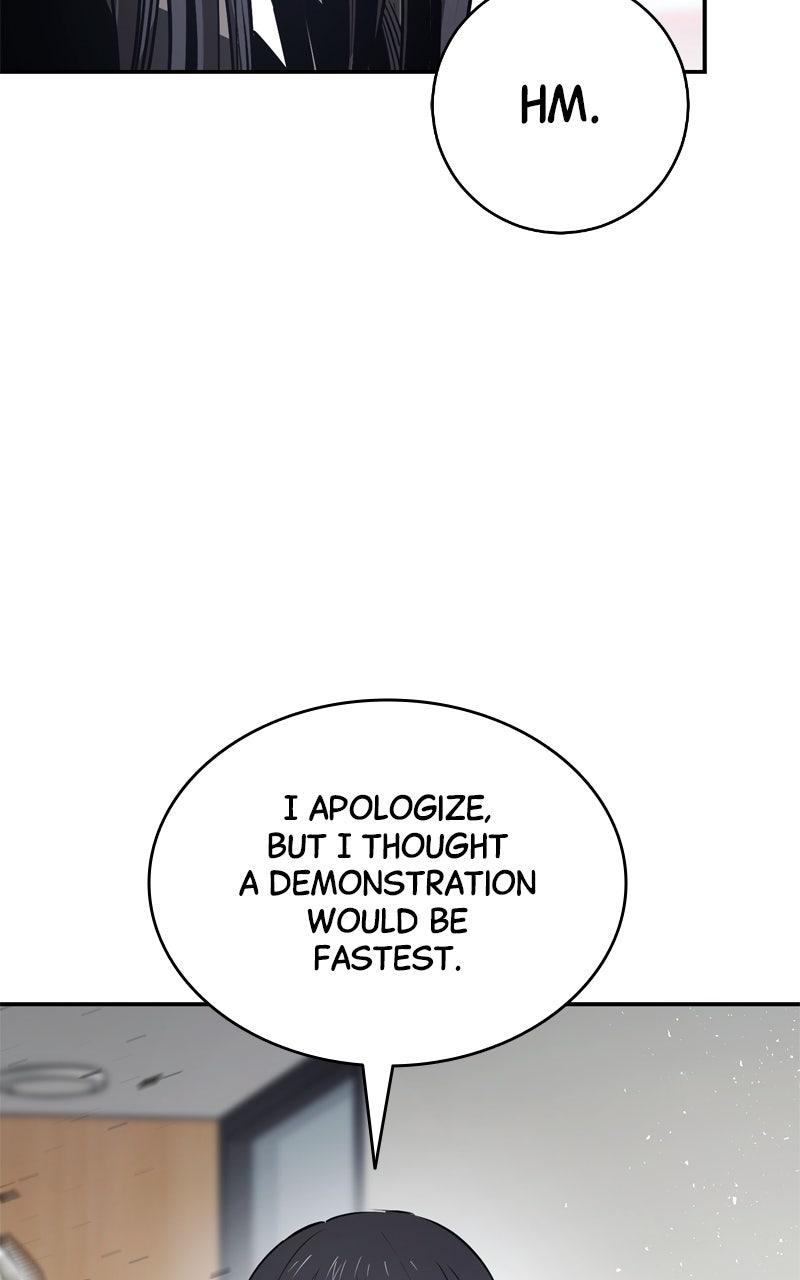 Read Defeating Dungeons via Copy Paste! EN Manga Online