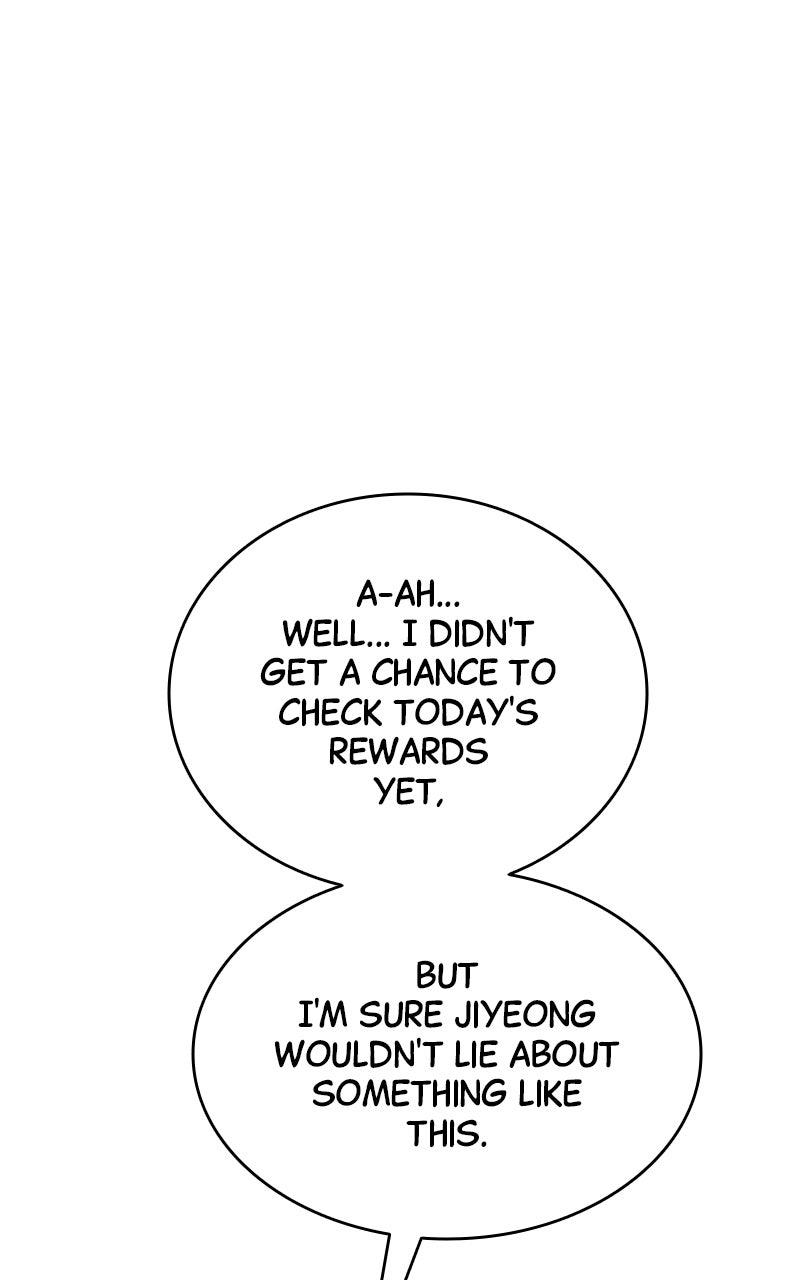 Read Defeating Dungeons via Copy Paste! EN Manga Online