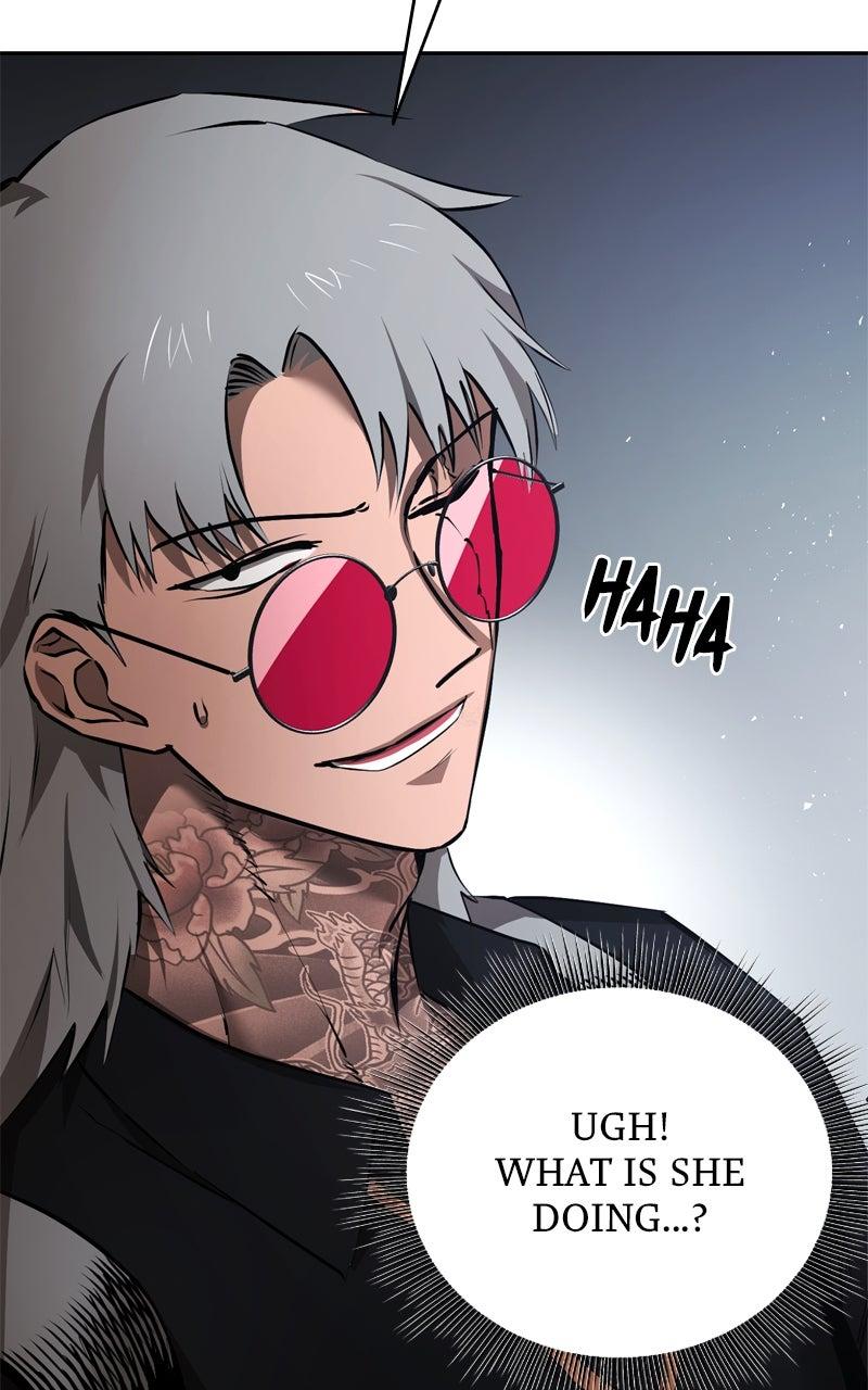 Read Defeating Dungeons via Copy Paste! EN Manga Online