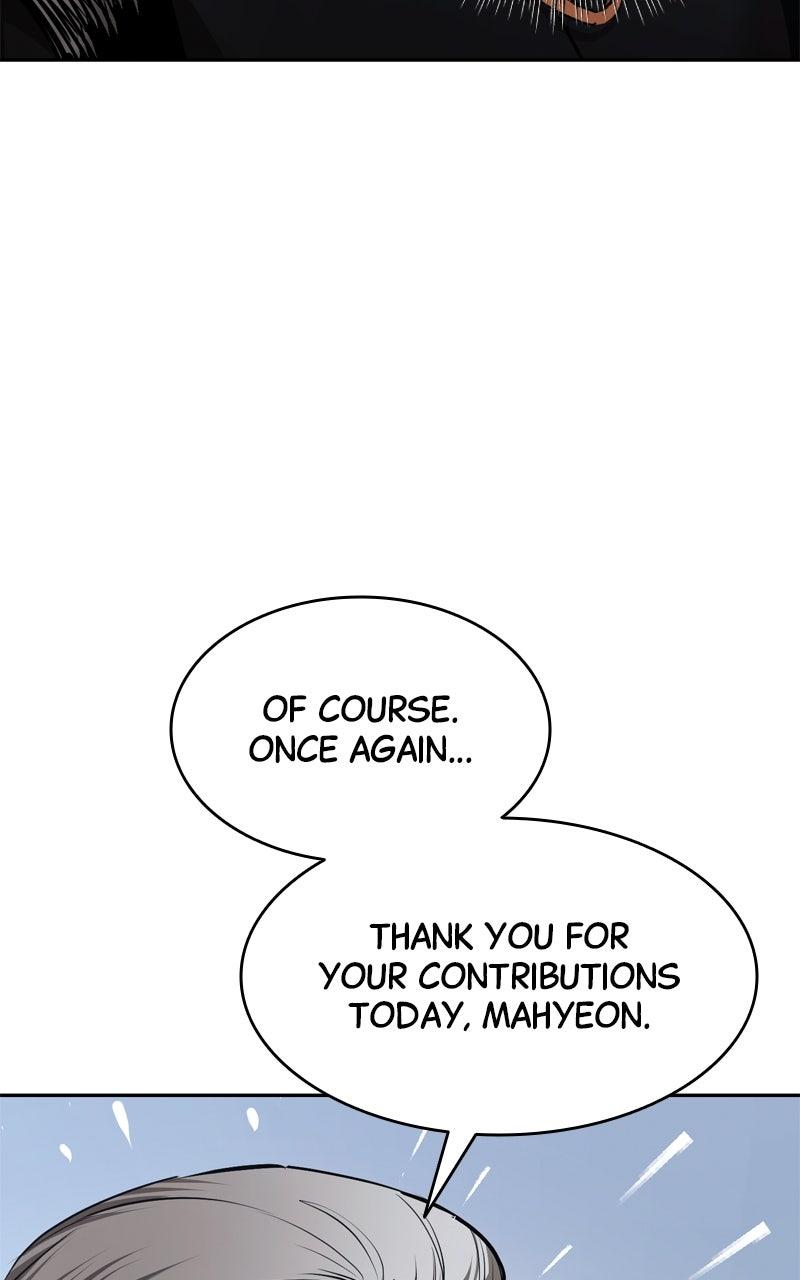 Read Defeating Dungeons via Copy Paste! EN Manga Online