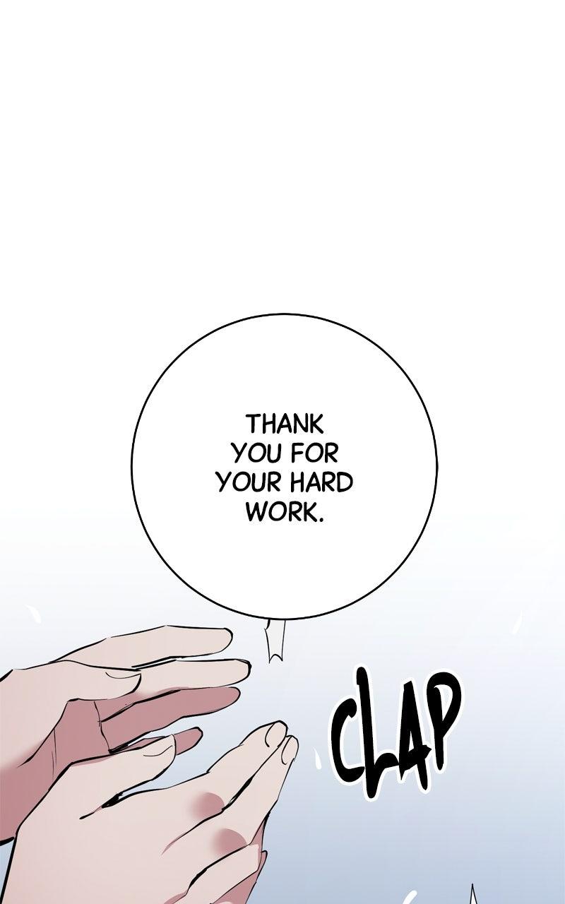 Read Defeating Dungeons via Copy Paste! EN Manga Online