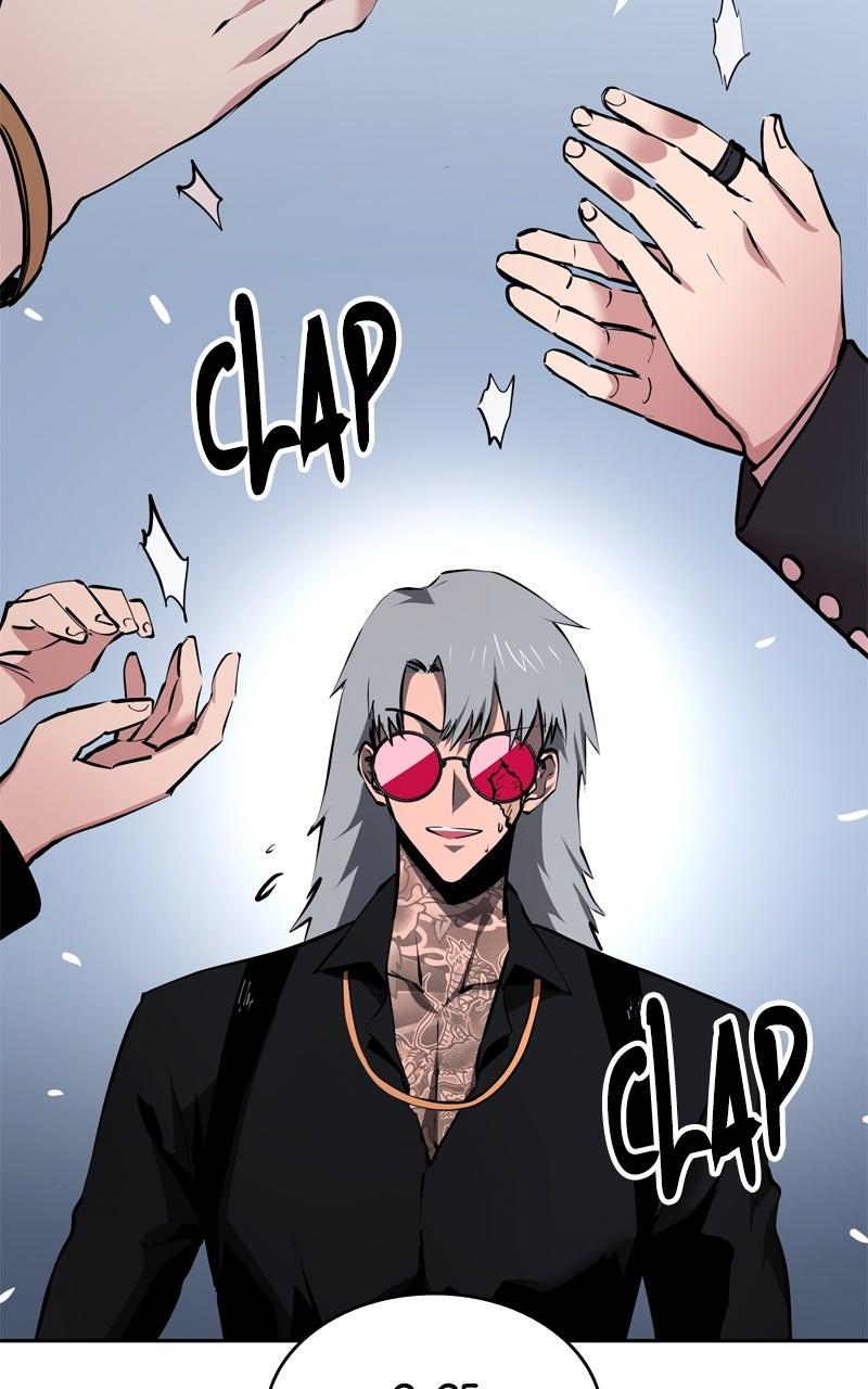 Read Defeating Dungeons via Copy Paste! EN Manga Online