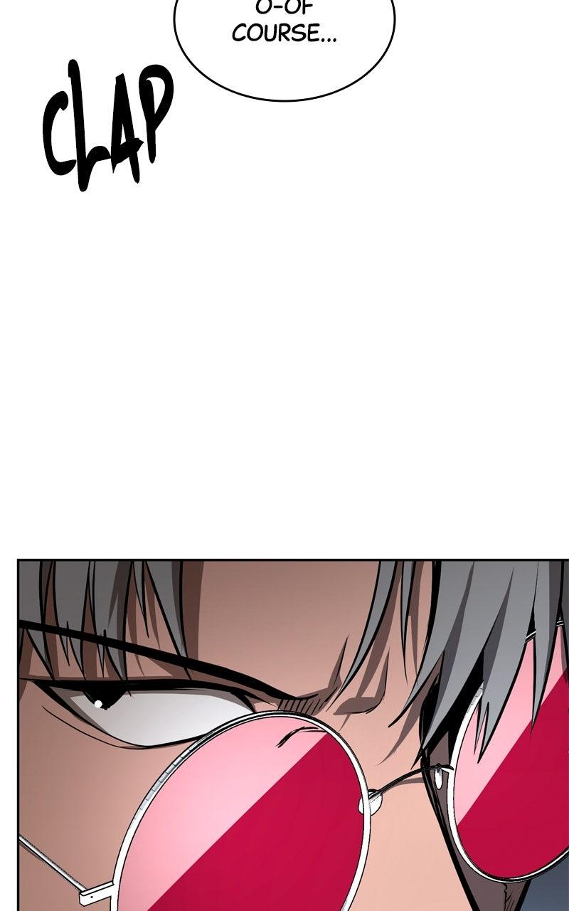 Read Defeating Dungeons via Copy Paste! EN Manga Online