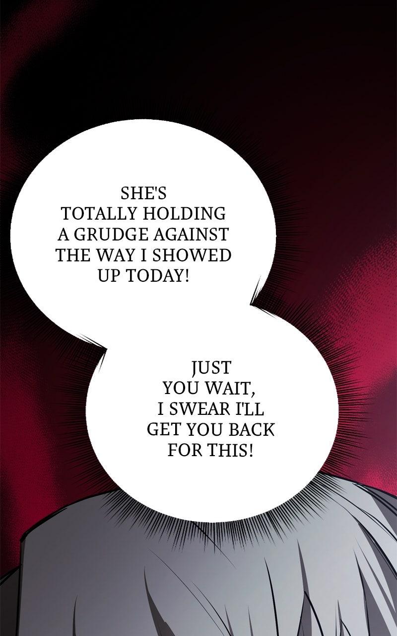 Read Defeating Dungeons via Copy Paste! EN Manga Online