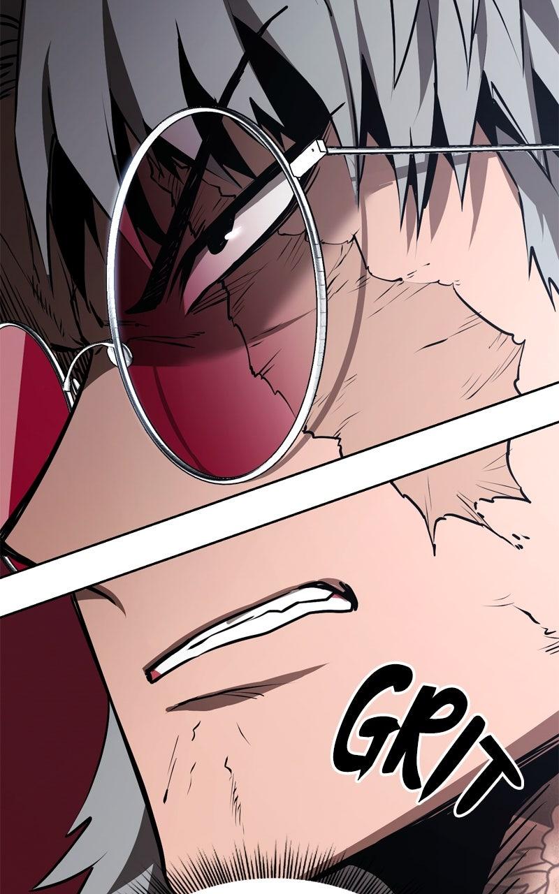 Read Defeating Dungeons via Copy Paste! EN Manga Online