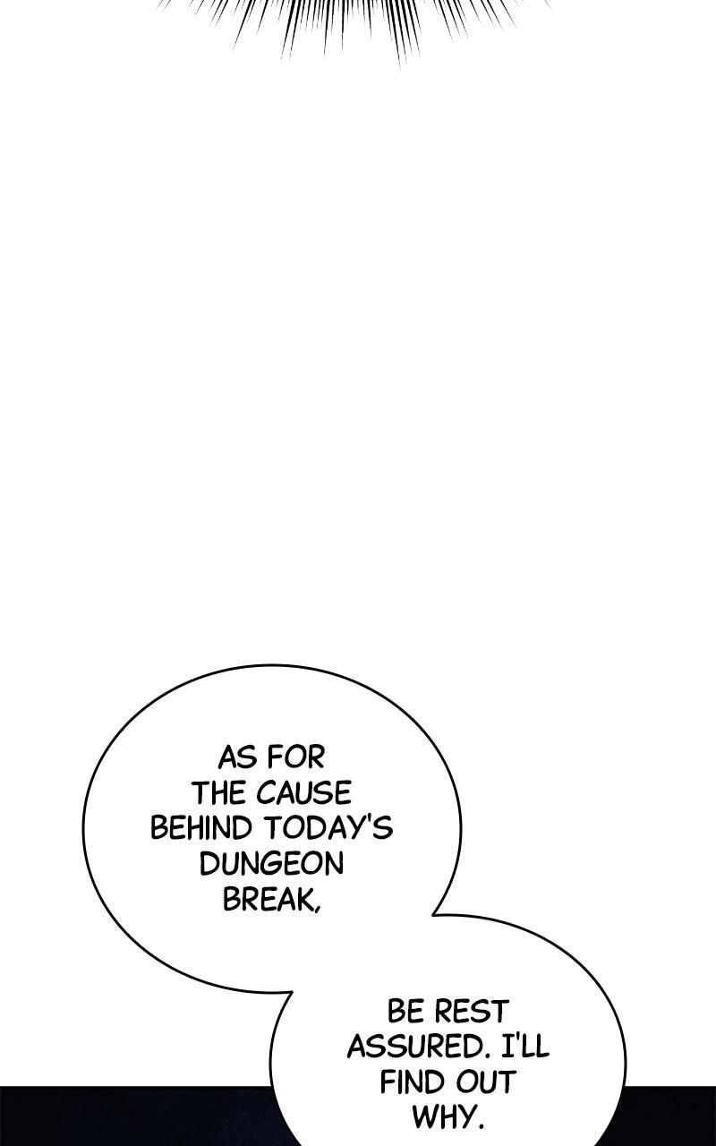 Read Defeating Dungeons via Copy Paste! EN Manga Online