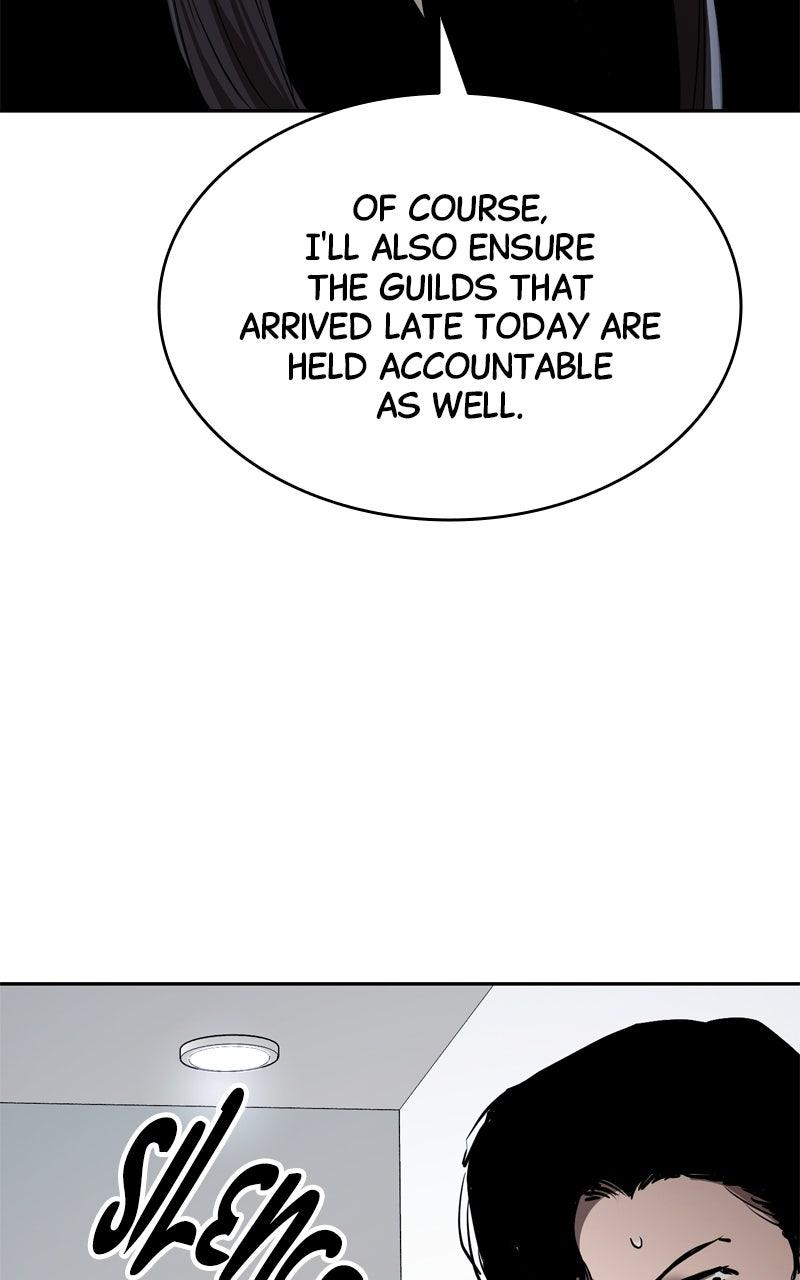 Read Defeating Dungeons via Copy Paste! EN Manga Online