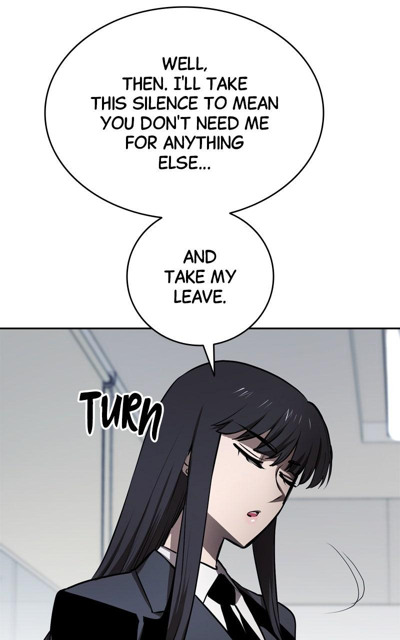 Read Defeating Dungeons via Copy Paste! EN Manga Online