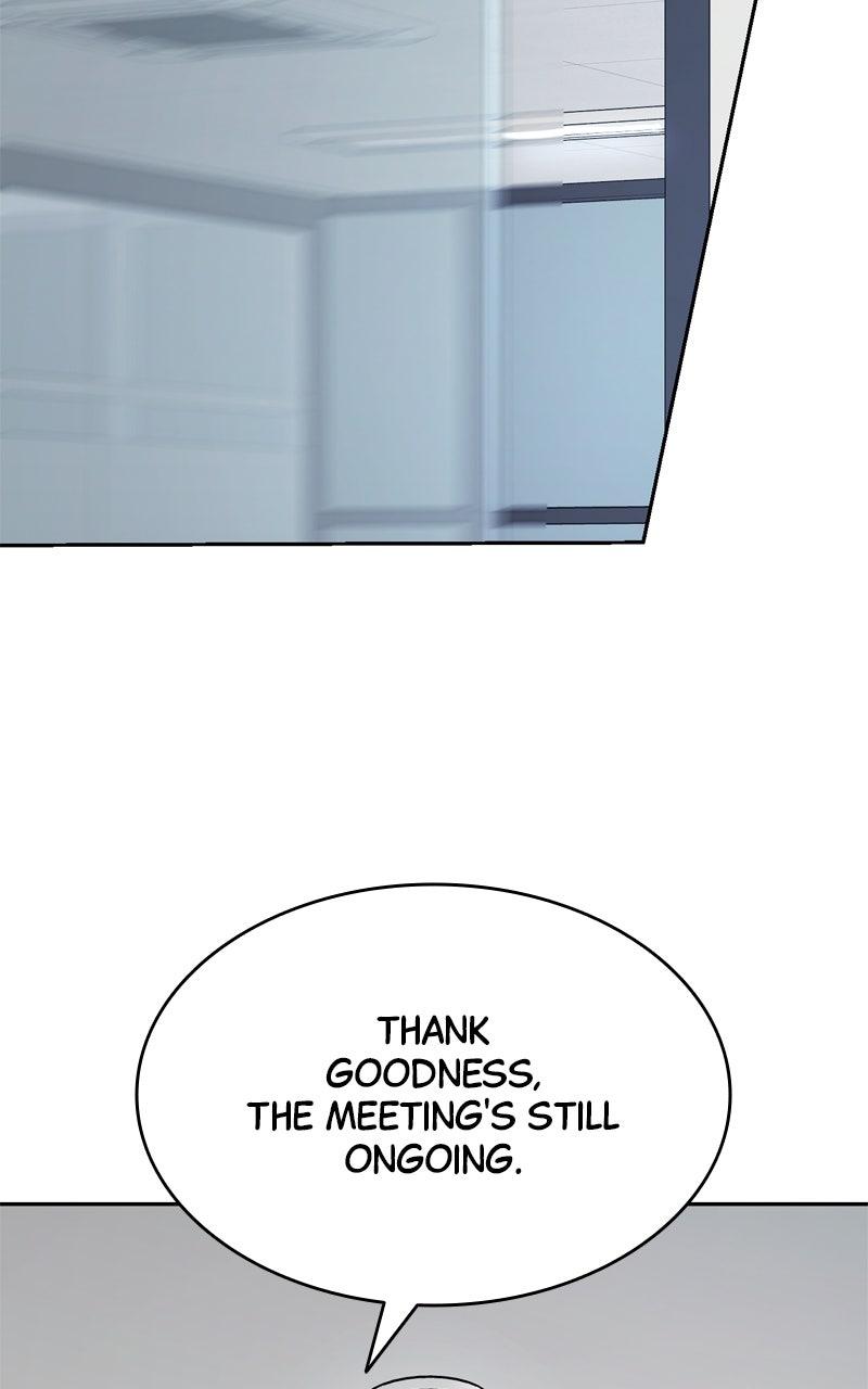 Read Defeating Dungeons via Copy Paste! EN Manga Online