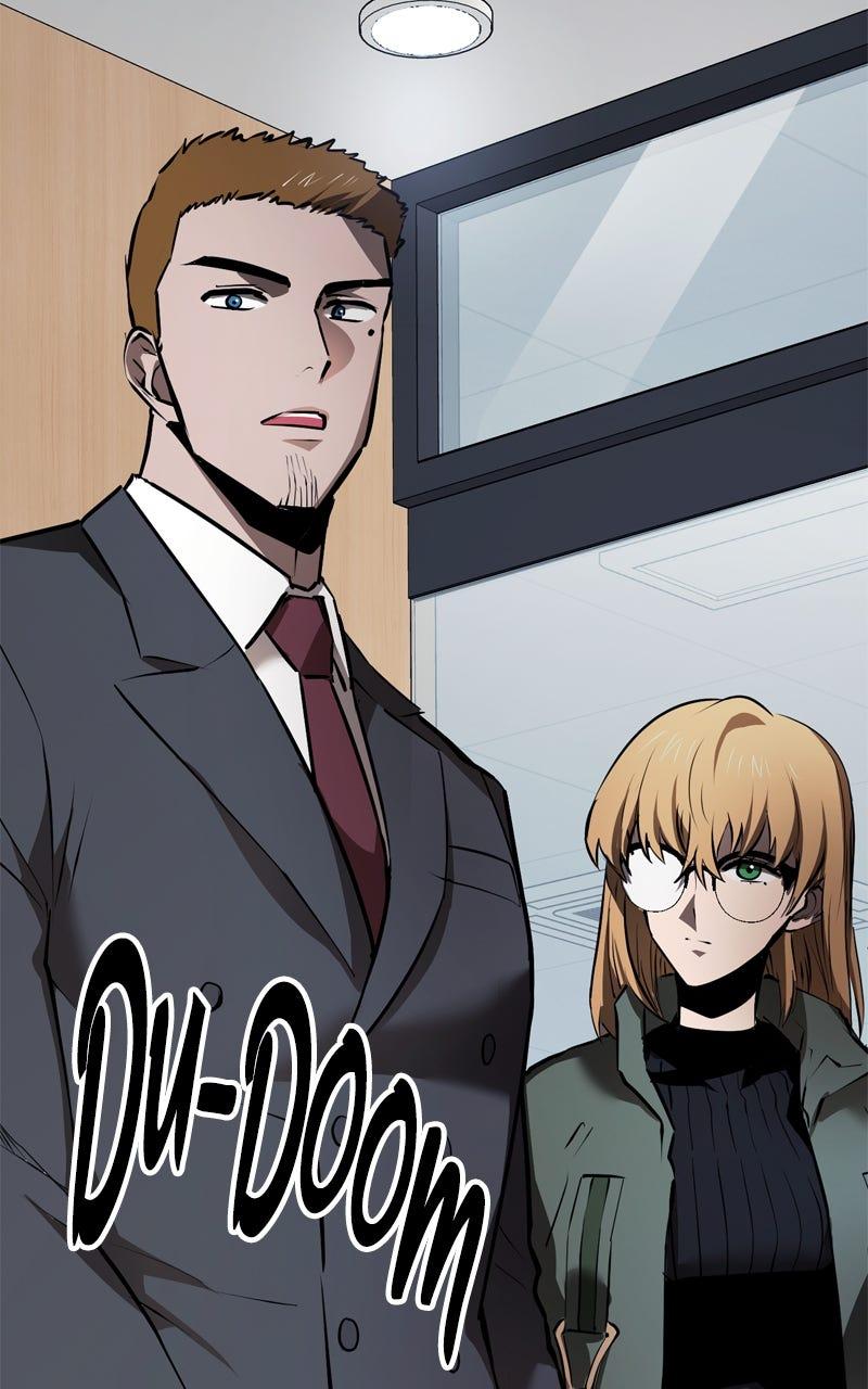 Read Defeating Dungeons via Copy Paste! EN Manga Online