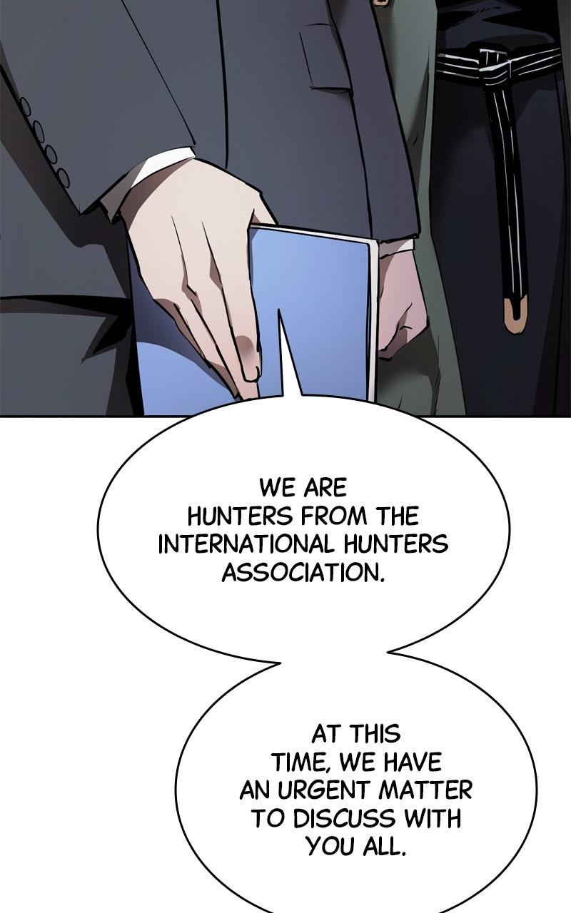 Read Defeating Dungeons via Copy Paste! EN Manga Online