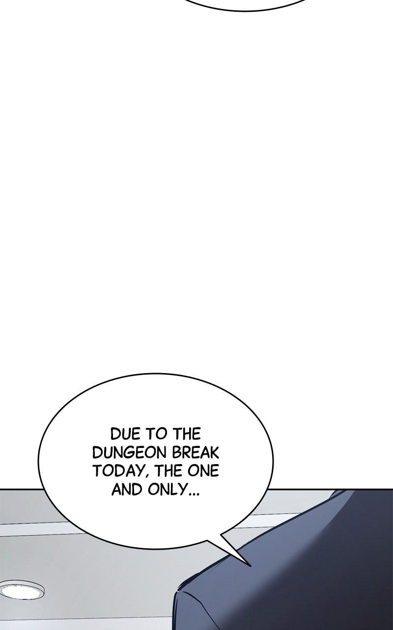 Read Defeating Dungeons via Copy Paste! EN Manga Online