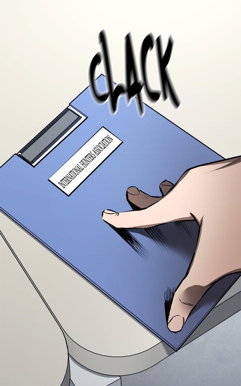 Read Defeating Dungeons via Copy Paste! EN Manga Online
