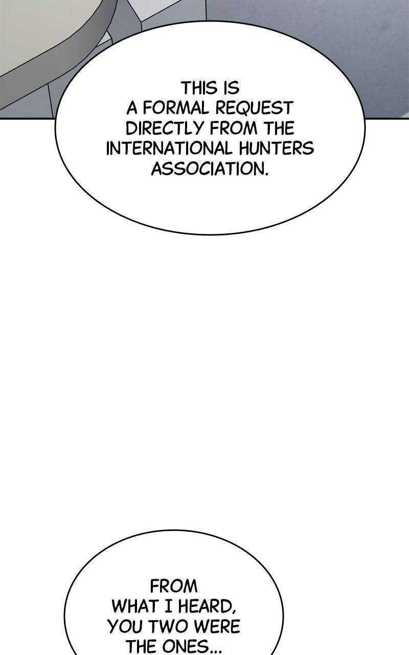 Read Defeating Dungeons via Copy Paste! EN Manga Online