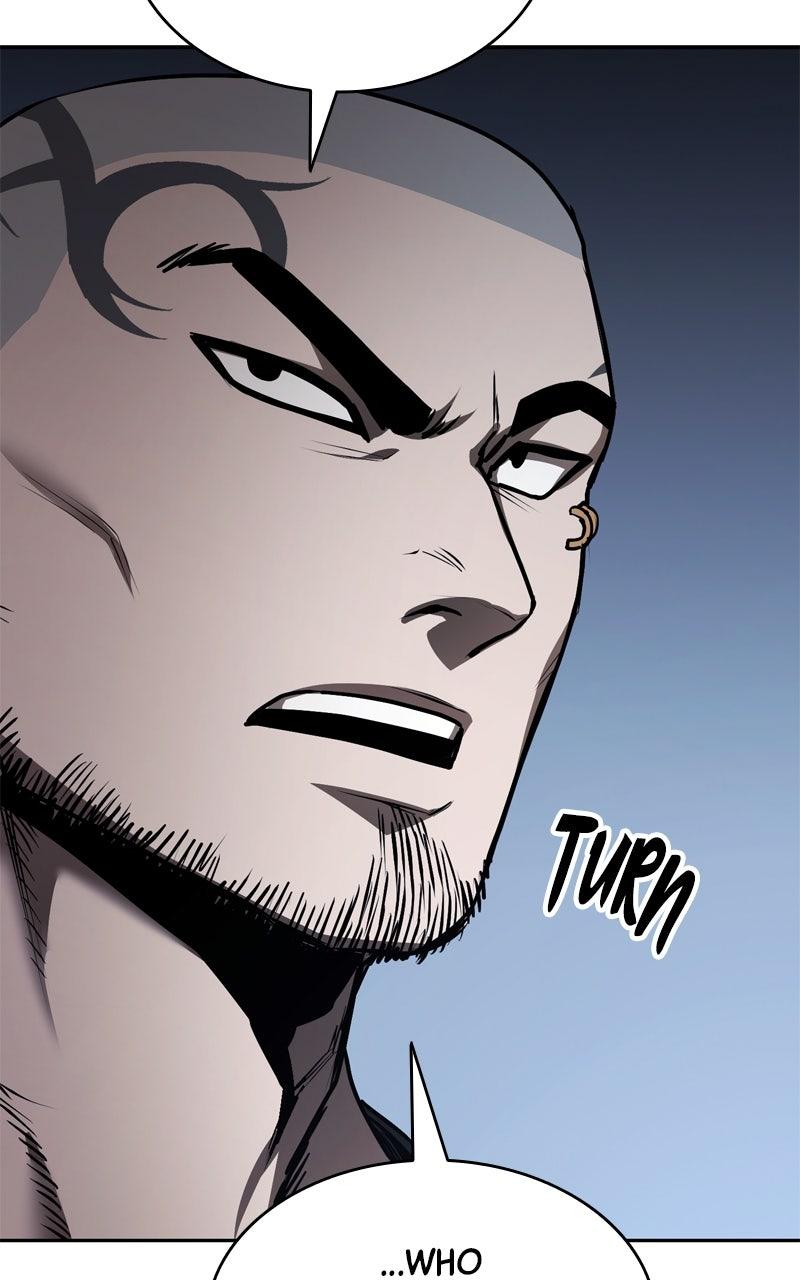 Read Defeating Dungeons via Copy Paste! EN Manga Online