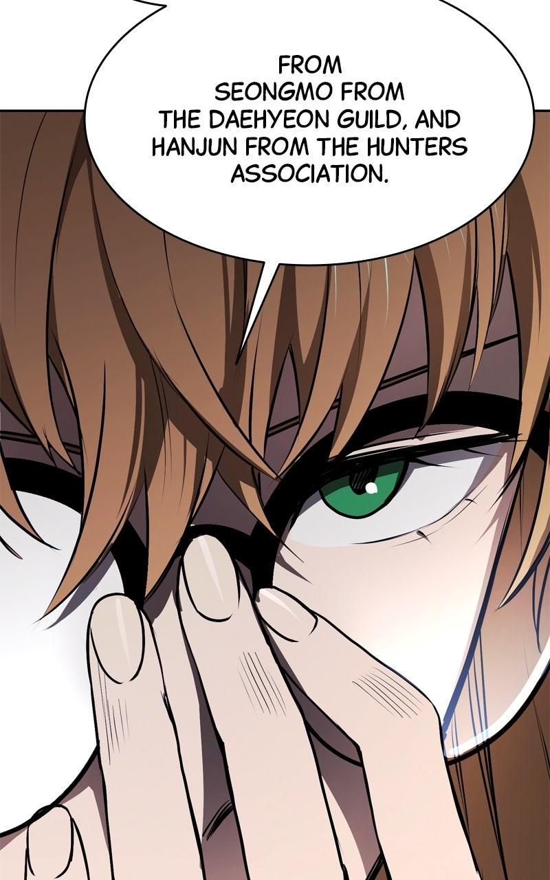 Read Defeating Dungeons via Copy Paste! EN Manga Online